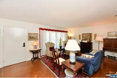 7 Harrison Street, Dumont, NJ 07628 - Photo 5