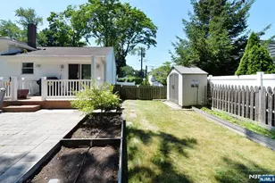 7 Harrison St, Dumont, NJ 07628 - Photo 27