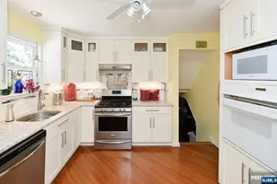 7 Harrison St, Dumont, NJ 07628 - Photo 9