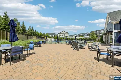 16 Goldfinch, Upper Saddle River, NJ 07458 - Photo 31