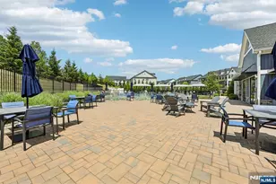 16 Goldfinch, Upper Saddle River, NJ 07458 - Photo 31