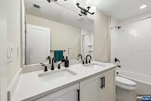 16 Goldfinch, Upper Saddle River, NJ 07458 - Photo 17