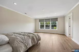 16 Goldfinch, Upper Saddle River, NJ 07458 - Photo 13