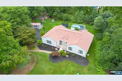 4 Daniel Lane, Kinnelon, NJ 07405 - Photo 47
