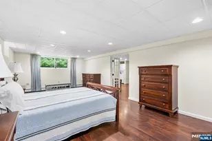 4 Daniel Ln, Kinnelon, NJ 07405 - Photo 31