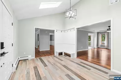 4 Daniel Lane, Kinnelon, NJ 07405 - Photo 29