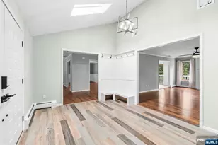 4 Daniel Ln, Kinnelon, NJ 07405 - Photo 29