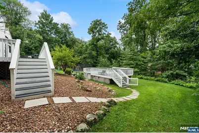 4 Daniel Lane, Kinnelon, NJ 07405 - Photo 41