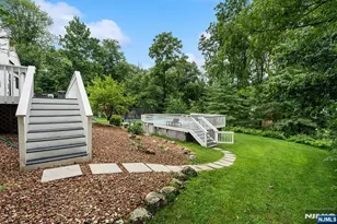 4 Daniel Ln, Kinnelon, NJ 07405 - Photo 41