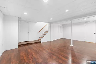 4 Daniel Lane, Kinnelon, NJ 07405 - Photo 37