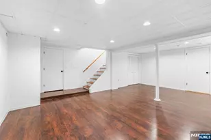 4 Daniel Ln, Kinnelon, NJ 07405 - Photo 37