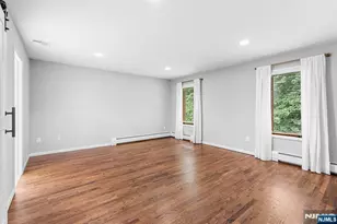 4 Daniel Ln, Kinnelon, NJ 07405 - Photo 19