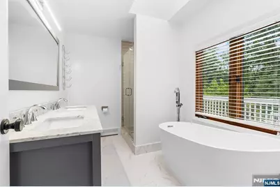 4 Daniel Lane, Kinnelon, NJ 07405 - Photo 25