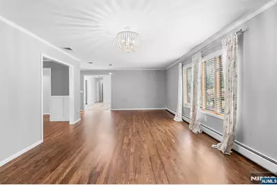4 Daniel Lane, Kinnelon, NJ 07405 - Photo 7