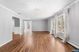 4 Daniel Ln, Kinnelon, NJ 07405 - Photo 7