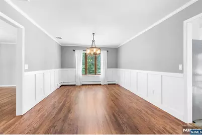 4 Daniel Lane, Kinnelon, NJ 07405 - Photo 9