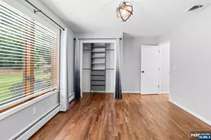 4 Daniel Ln, Kinnelon, NJ 07405 - Photo 17