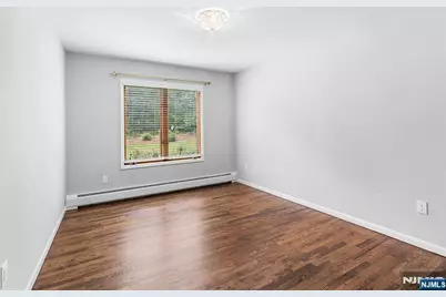 4 Daniel Lane, Kinnelon, NJ 07405 - Photo 21
