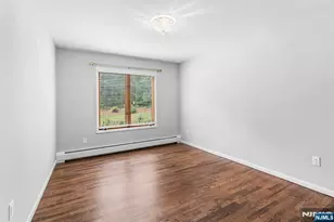 4 Daniel Ln, Kinnelon, NJ 07405 - Photo 21