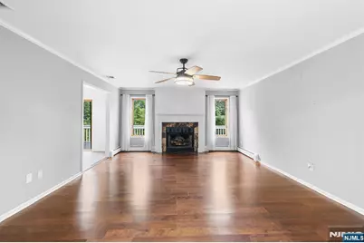 4 Daniel Lane, Kinnelon, NJ 07405 - Photo 5