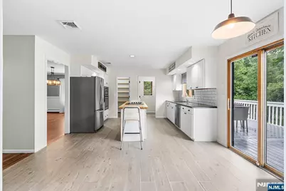 4 Daniel Lane, Kinnelon, NJ 07405 - Photo 13