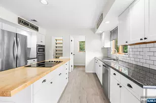 4 Daniel Ln, Kinnelon, NJ 07405 - Photo 15