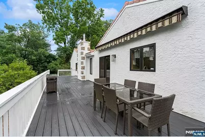 4 Daniel Lane, Kinnelon, NJ 07405 - Photo 39