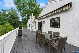 4 Daniel Ln, Kinnelon, NJ 07405 - Photo 39