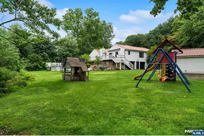 4 Daniel Lane, Kinnelon, NJ 07405 - Photo 43