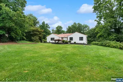 4 Daniel Lane, Kinnelon, NJ 07405 - Photo 3