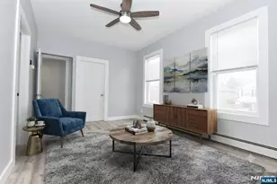 301 Burhans Ave, Haledon, NJ 07508 - Photo 7