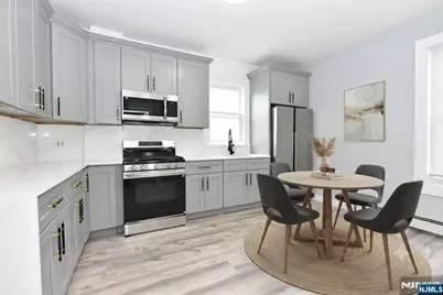 301 Burhans Avenue, Haledon, NJ 07508 - Photo 5