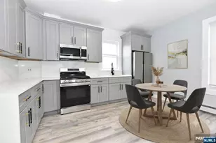 301 Burhans Ave, Haledon, NJ 07508 - Photo 5