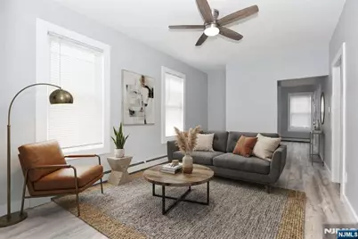 301 Burhans Avenue, Haledon, NJ 07508 - Photo 9