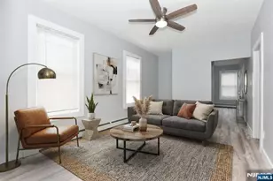301 Burhans Ave, Haledon, NJ 07508 - Photo 9