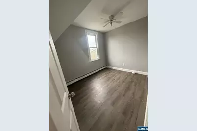 301 Burhans Avenue, Haledon, NJ 07508 - Photo 33