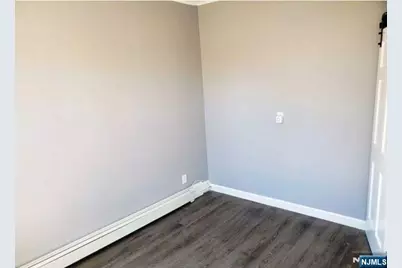 301 Burhans Avenue, Haledon, NJ 07508 - Photo 23