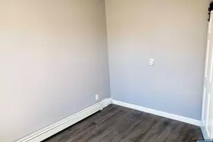 301 Burhans Ave, Haledon, NJ 07508 - Photo 23