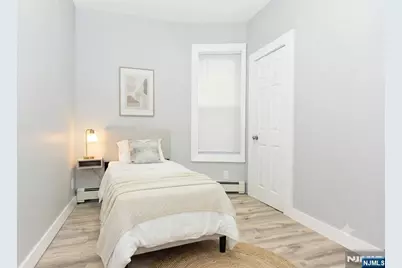 301 Burhans Avenue, Haledon, NJ 07508 - Photo 13