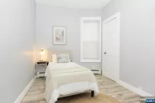 301 Burhans Ave, Haledon, NJ 07508 - Photo 13