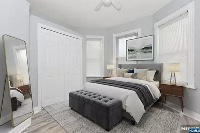 301 Burhans Avenue, Haledon, NJ 07508 - Photo 11