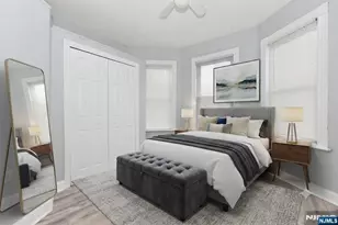 301 Burhans Ave, Haledon, NJ 07508 - Photo 11