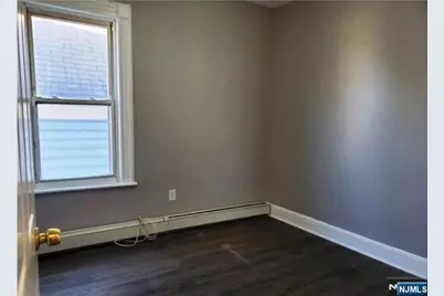 301 Burhans Avenue, Haledon, NJ 07508 - Photo 19