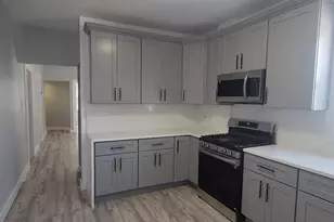 301 Burhans Ave, Haledon, NJ 07508 - Photo 3