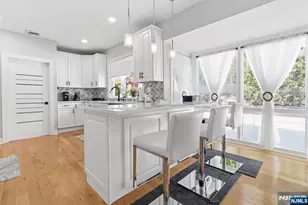 15 Pehle Ave, Saddle Brook Township, NJ 07663 - Photo 5