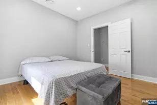 15 Pehle Ave, Saddle Brook Township, NJ 07663 - Photo 11