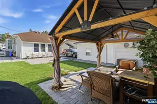 15 Pehle Ave, Saddle Brook Township, NJ 07663 - Photo 19