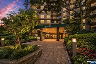 2200 N Central Road 14W, Fort Lee, NJ 07024 - Photo 1
