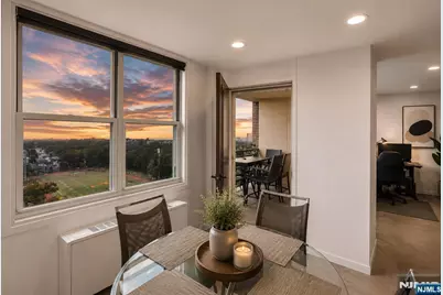 2200 N Central Road 14W #14W, Fort Lee, NJ 07024 - Photo 9
