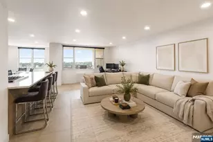 2200 N Central Road 14W, Fort Lee, NJ 07024 - Photo 5